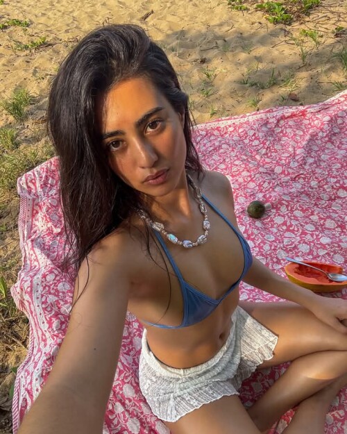 FB IMG 1742332624185a47512abbe3d19f1