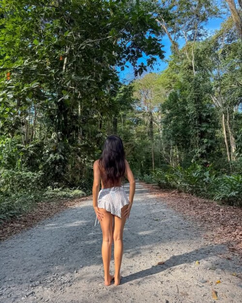 FB IMG 1742332654861b64736ba72a3c756