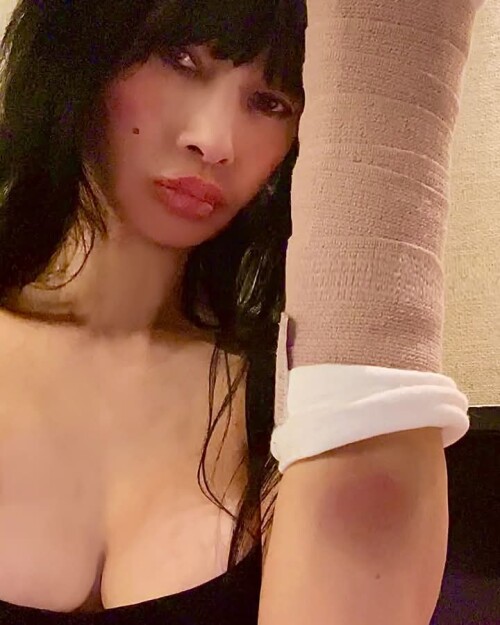 FB IMG 1742456234560712f03f22adce72f