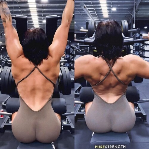 FB IMG 174292338482116924a70cd64cce6