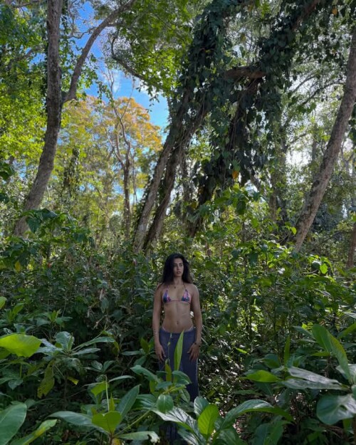 FB IMG 1742937681210bfc313e99a66bf9b