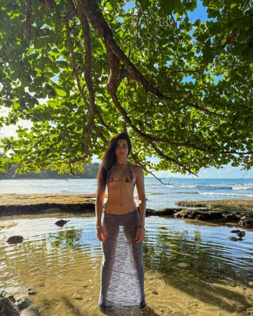 FB IMG 1742937687074b6f5e09e99abcc3b