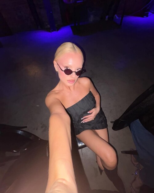 FB IMG 17430689060923b3e41f314d5b37d