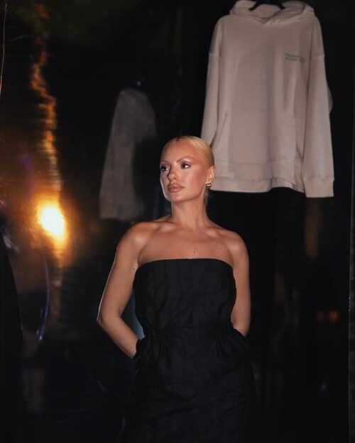 FB IMG 1743068908454244bc95071125a8c