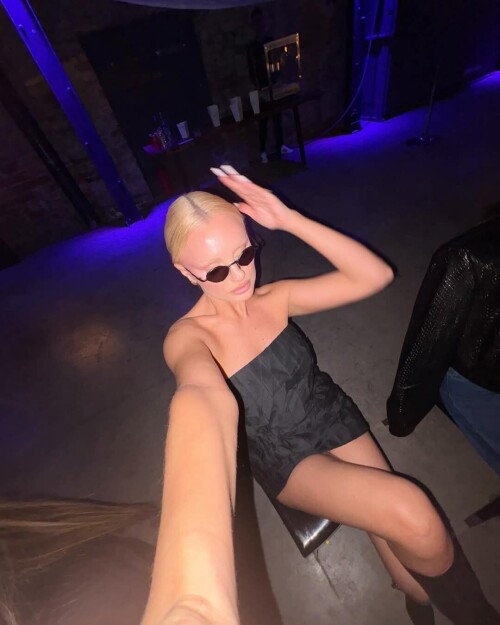 FB IMG 174306891273869eff1c869cef9c8