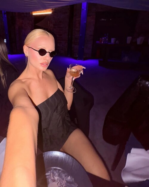 FB IMG 17430689158327441e4087aeda0cc