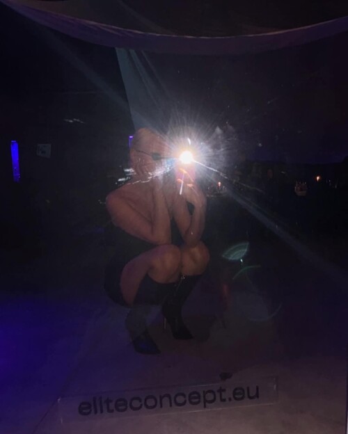 FB IMG 17430689200456a1d03ca9254903a