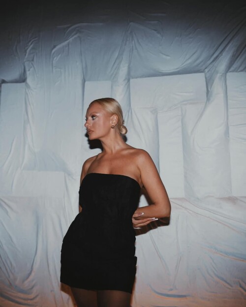 FB IMG 1743068922201b320cff7081766a4