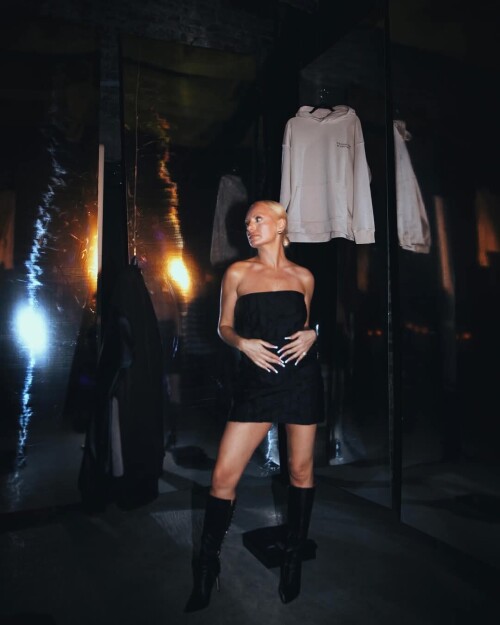 FB IMG 1743068924847754704a1d6ea577c