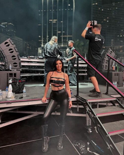 FB IMG 1743543528986f5788f131383c275