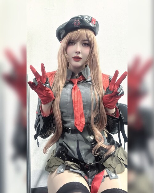 FB IMG 1743558534434b6a04039579e6d4e