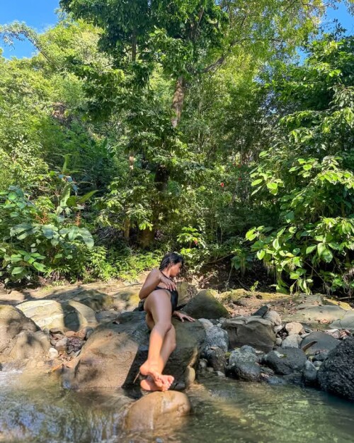 FB IMG 17439774870396aea2a60c0288fbb