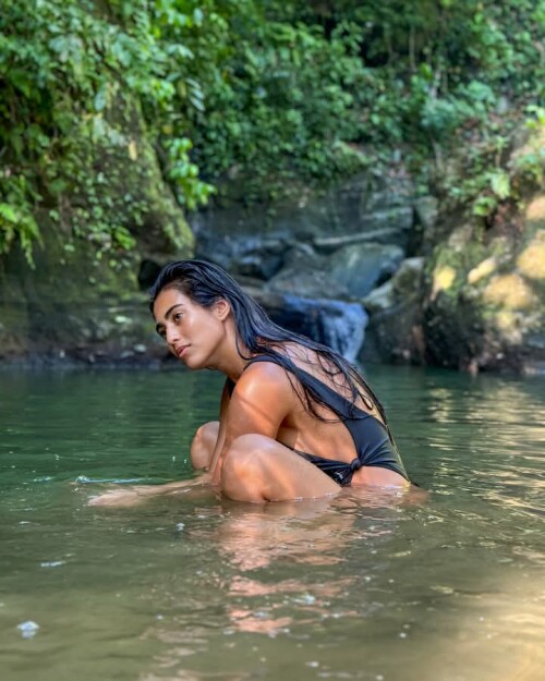 FB IMG 174397750123788c243de198590e4