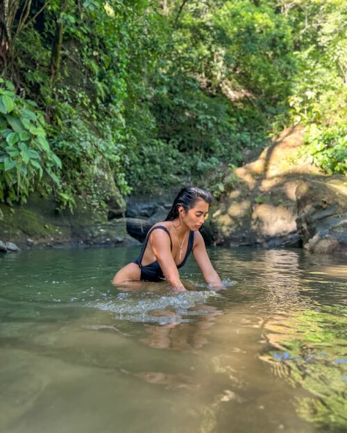 FB IMG 1743977510885439d9ab796a95006