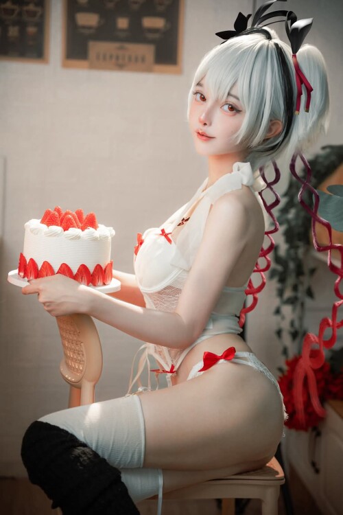 FB IMG 1744256638070aa28301549735c80