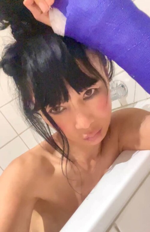 FB IMG 1744268171066d5e8e7a959fd908f