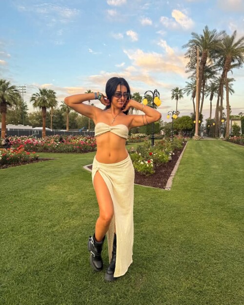 FB IMG 1744583278625c09af69fc8c4bf25