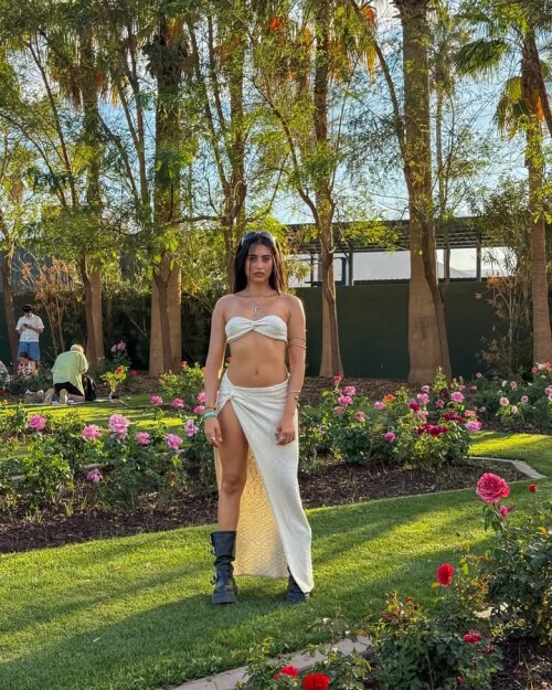 FB IMG 1744583281406c4abdb66626262b4