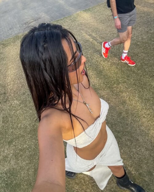 FB IMG 1744583284008ff65ce76f4c0409b