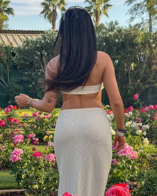 FB IMG 1744583290604918f3cc0cb3ca361