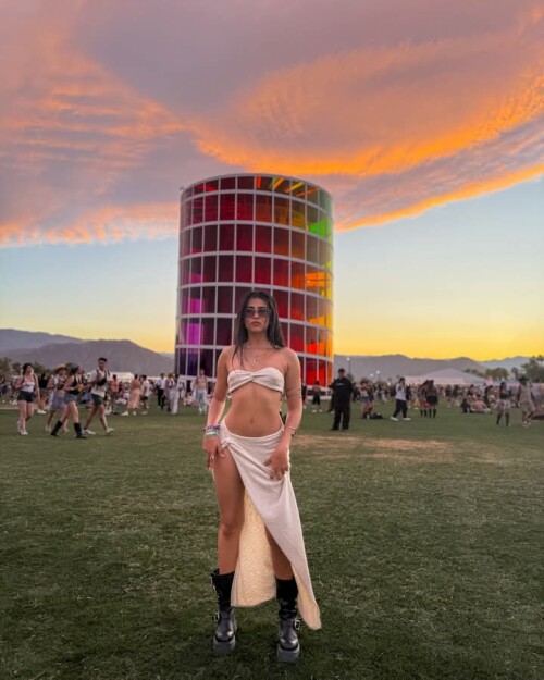 FB IMG 17445832929571d2d9e29bd3e51ff