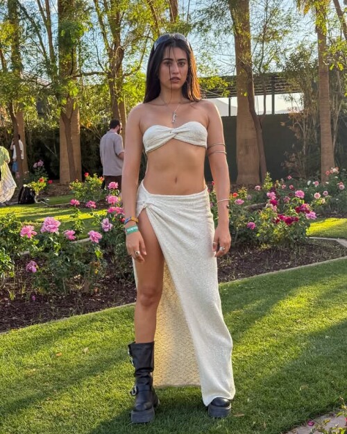 FB IMG 17445833010125d329c3ff35334a7