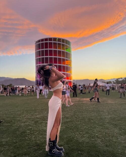 FB IMG 1744583306217e2bfdc865e4a11ab