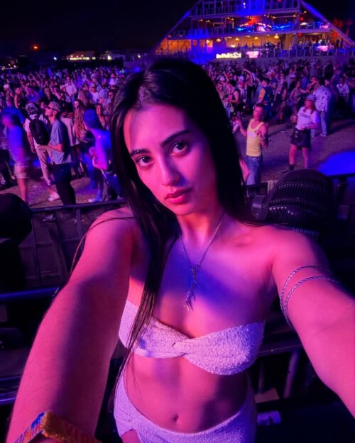 FB_IMG_17445833148834a6c90e71f1f15f5