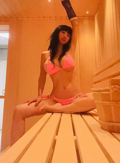 FB IMG 1744876549767f782fe5c5c631794