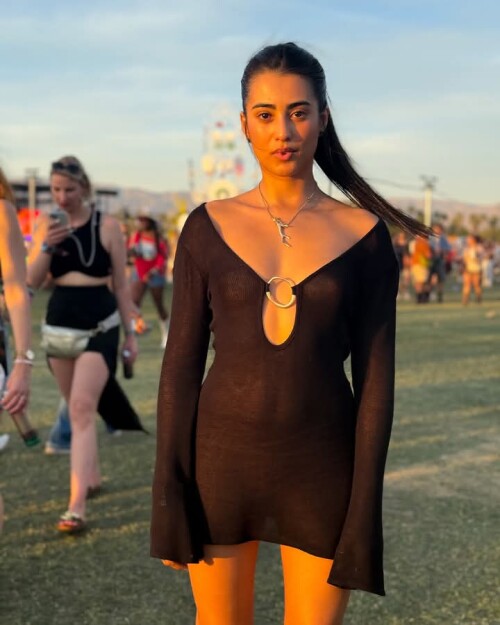 FB IMG 1745431684427d7266951f0e8b1d2