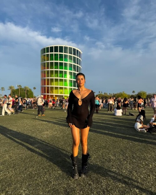 FB IMG 1745431686775a96f23a31a300c05