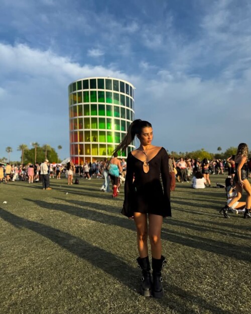 FB IMG 17454316963619e7b842ba87227d0