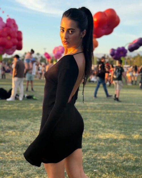 FB IMG 17454316988207aaf933dcda55368