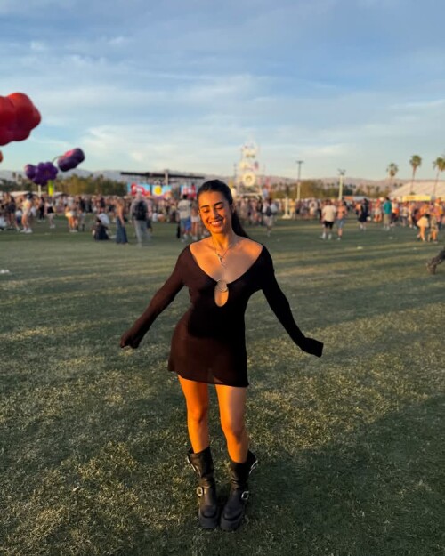 FB IMG 17454317069556de87ac229ff7c71