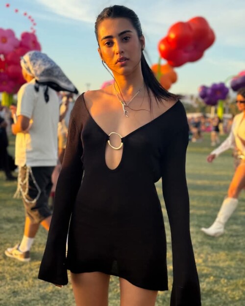 FB IMG 17454317118184915c6c05a84676c