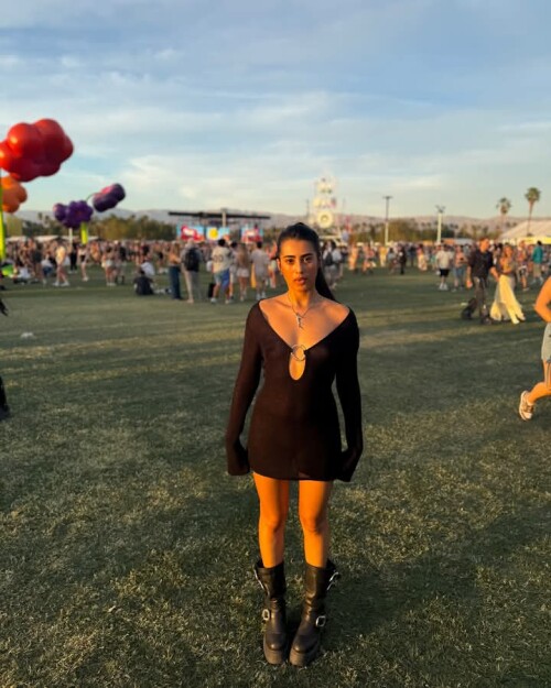 FB IMG 17454317165392b98e560d7a62ff3