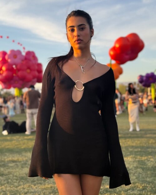 FB IMG 17454317188538f6a552b0038d090