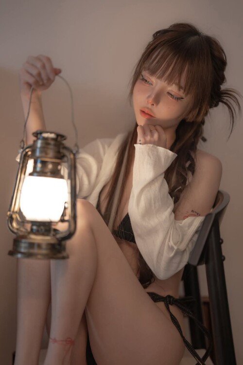 FB IMG 1745746872166eaeaf936d095f0df