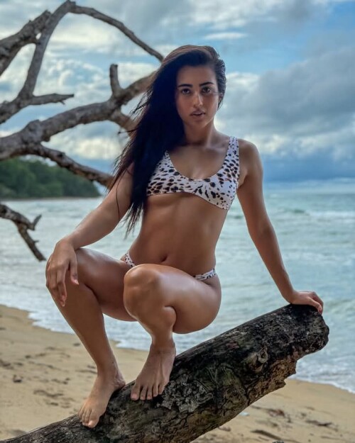 FB IMG 1745768289440ae30989c38a25c50