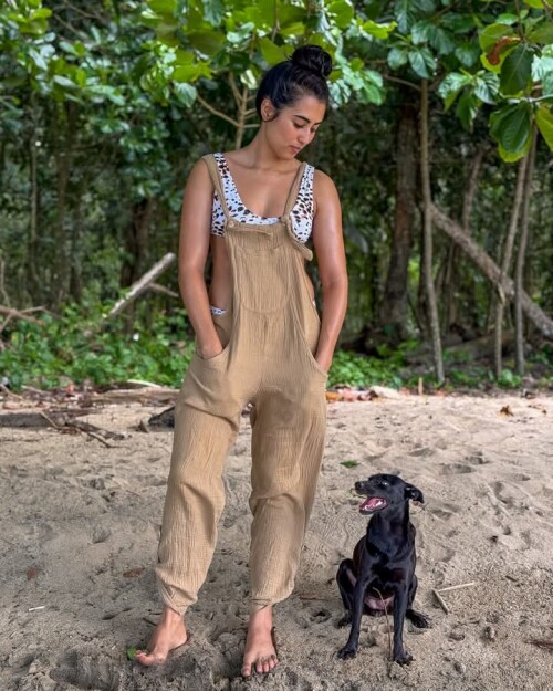 FB IMG 1745768320879ca7b2dc2d705a79b