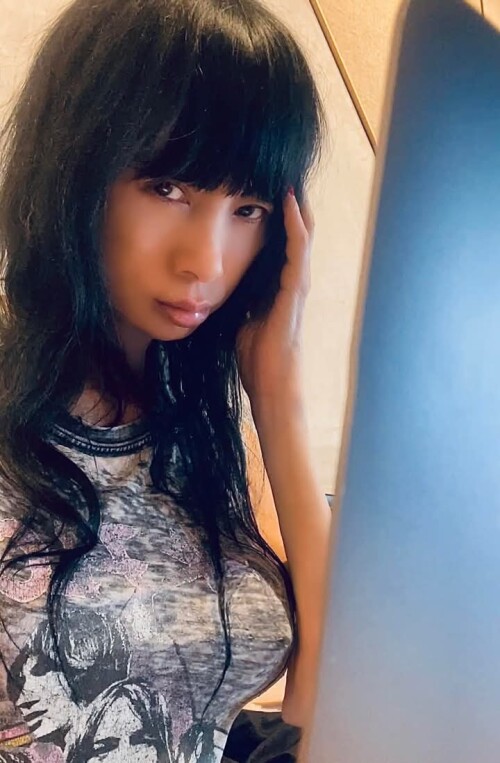 FB IMG 1746056968564d18076f5dfe725d4