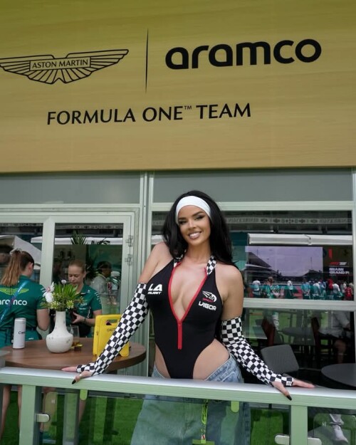 FB IMG 1746373604636c72338695acc31a4