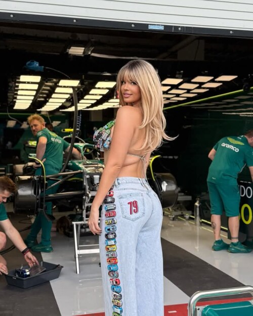 FB IMG 1746457802199e2b603d0060a9b12