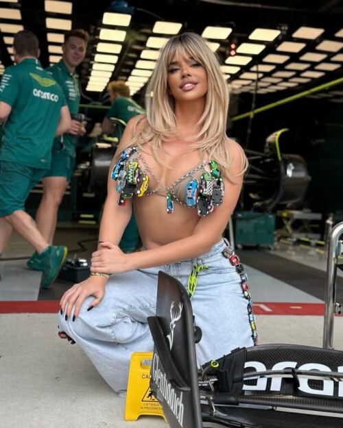 FB IMG 17464578069262c0121151c0a83e0