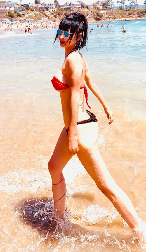 FB IMG 1747041381170704bffc16248b77d