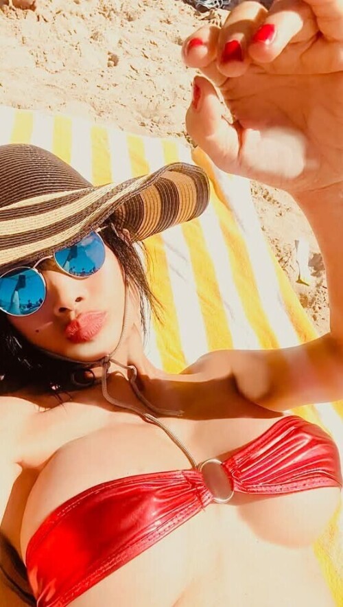 FB IMG 174704138666939e4c7fde25c7a2e