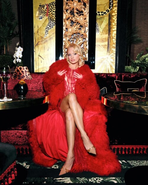 FB IMG 174767801034777c7cd40ec86b7cc