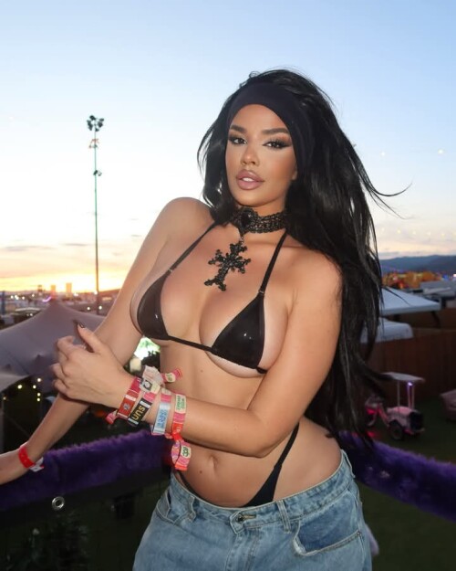 FB IMG 1747853076613c61c801cab404d3e