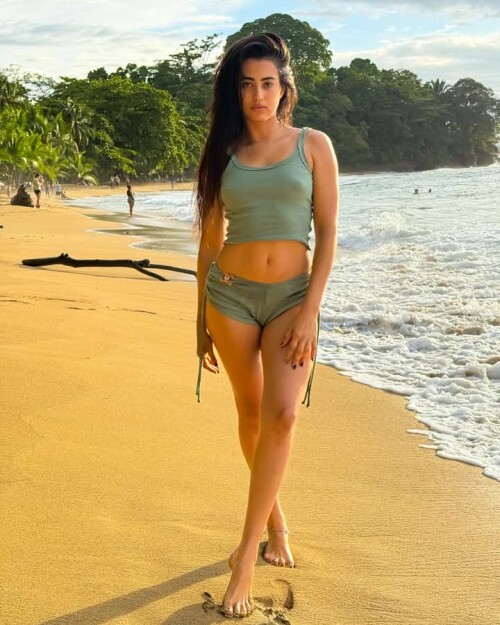 FB IMG 1748273096615983e1178b333d37f