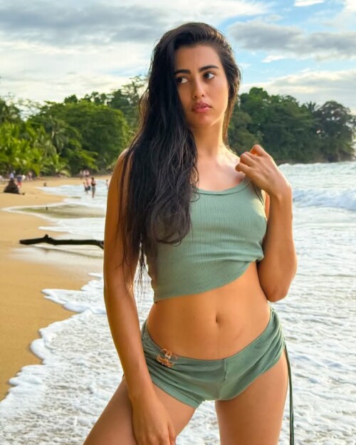 FB IMG 1748273098889b6ce5f54a54de011